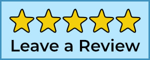 Leave a Review Button