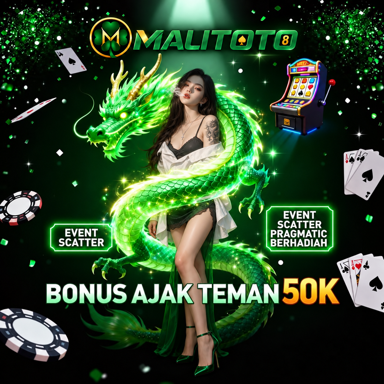 MALITOTO